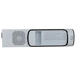 Корпус GameMax ST-610W - мініатюра 2