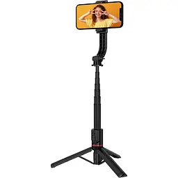 Монопод Proove Lite Shot Black (MPSC00000001) [148926] - мініатюра 7