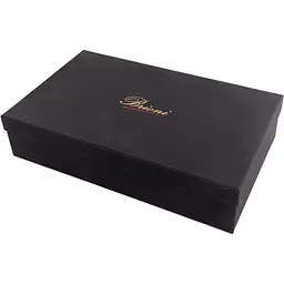Сковорода Brioni Selection Plus Biege антипригарна 24x6 см (764-055) - мініатюра 2