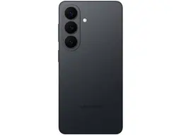 Смартфон Samsung Galaxy S26 12/256GB Black (SM-S942BZKG) - мініатюра 7
