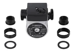 Циркуляційний насос Thermo Alliance LPS 25/60/130 з гайками LPS2560130 - мініатюра 3