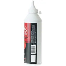Топінг Red&Black Полуниця 0.6 кг - мініатюра 4