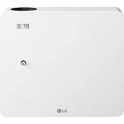Мультимедійний проектор LG CineBeam PF610P Smart (PF610P.AEU) [173661] - мініатюра 5