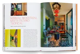 Kitchen Interiors - мініатюра 15
