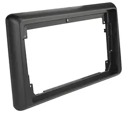 Перехідна рамка Renault Express Carav 22-1563 - мініатюра 2