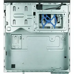 Корпус для ПК Chieftec MESH (CS-12B-300) - мініатюра 3