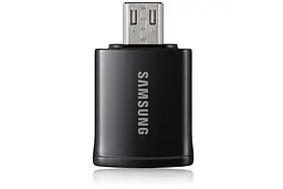 Перехідник mhl 5pin to 11pin Samsung EPL-FU10BEGSTD для i9300 s3 - мініатюра 3