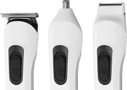 Набір для стрижки Rowenta TN8961F4 - мініатюра 6