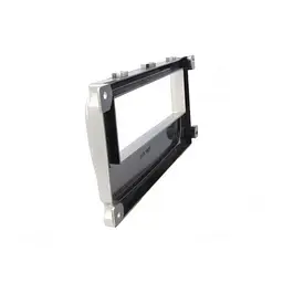 Перехідна рамка Ford Focus, Mondeo, S-Max, C-Max, Galaxy, Kuga ACV 281114-17 - мініатюра 3