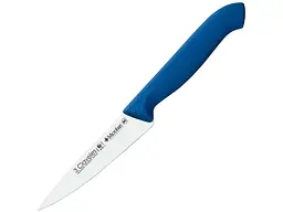 Кухонний ніж для чищення овочів 3 Claveles Proflex 10 см (08270)
