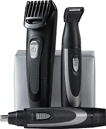 Тример для волосся Remington MB905