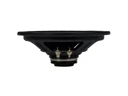 Однополосная автоакустика EDGE EDBXPRO6N-E9 - миниатюра 2