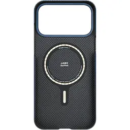 Чохол Pitaka Ultra-Slim для Apple iPhone 17 Pro Max Over the Horizon (KI1704OPM) [153515] - мініатюра 3