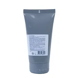 Гель для душу Sandalwood INLY 150 мл - мініатюра 2