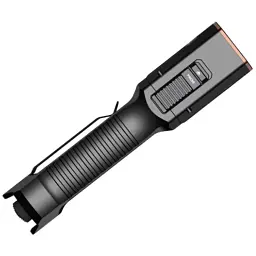 Ліхтар Fenix TK28R Black - мініатюра 6