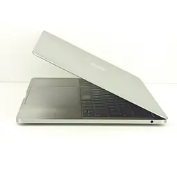 Ноутбук Apple MacBook Pro 13" A1708 Retina (FVFX121ZHV2H) (i5-7360U/16/256SSD) - Class B - мініатюра 4