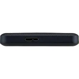 Зовнішній жорсткий диск 2.5" 1TB CANVIO ADVANCE Toshiba (HDTCA10EK3AA) - мініатюра 5