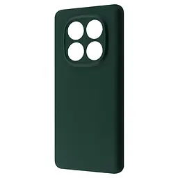 Чохол WAVE Colorful Case (TPU) Xiaomi Redmi Note 14 Pro+ в асортименті - мініатюра 7