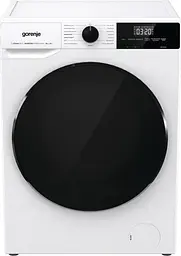 Прально-сушильна машина Gorenje фронтальна (WD2A964ADS) - мініатюра 3