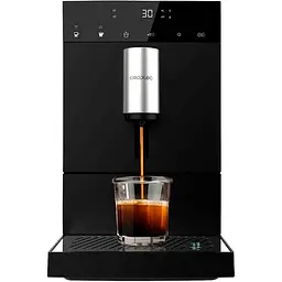 Кавомашина Cecotec Cremmaet Compact Cafetera [CCTC-01636] [127582] - мініатюра 2