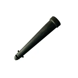 Подовжувач для пароочисника Karcher SC1 SC2 SC3 SC4 SC5