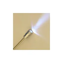 Ліхтар-магніт XoKo на телескопічному подовжувачі (XK-Magnet pen 8) - мініатюра 5