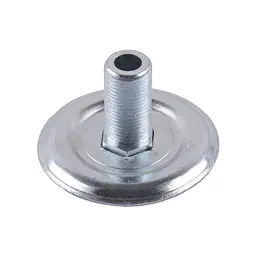 Фланець верхній для бака Zilmet 100-1000л (275000054)
