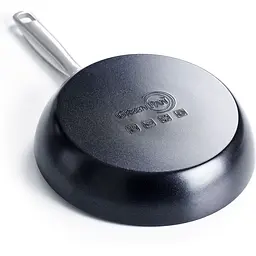 Сковорода GreenPan Copenhagen 28 см (CC003109-001) - мініатюра 4