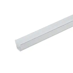 Світильник LED лінійний Brille 33-101 FLF-09 SQ 18W NW 1.2 м офісний світлодіодний - мініатюра 2