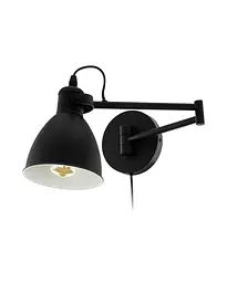 Бра Eglo 97886 San Peri