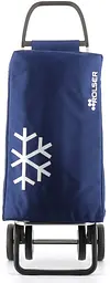 Сумка-візок Rolser Igloo Termo MF 4 Klein (IGL004-1062) - мініатюра 4