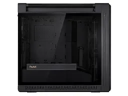 Корпус Asus ProArt PA602 Wood Edition (90DC00J0-B09010) - мініатюра 4