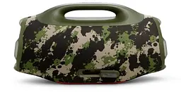 Портативна акустика JBL Boombox 4 Squad (JBLBOOMBOX4SQUADEP) - мініатюра 3
