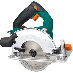 Пила циркулярна Sturm CS50125CL акумуляторна