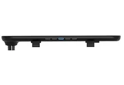Автомобільний Відеореєстратор 70mai Smart Rearview Xiaomirror Xiaomidrive D04 - мініатюра 7