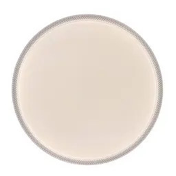 Світильник LED smart CRYSTAL 48W 3000-6500K IP20 Violux - мініатюра 4