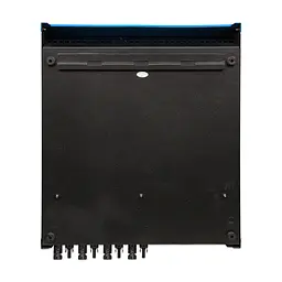 MPPT-контролер заряду сонячних панелей Victron Energy SmartSolar MPPT RS 450/200-MC4 (99-00022074) - мініатюра 8