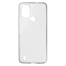 Чохол ArmorStandart Air для Nokia C31 Clear