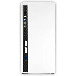 NAS QNap TS-233 - мініатюра 4