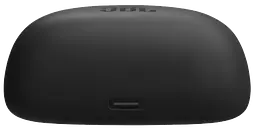 Гарнітура JBL TUNE BUDS 2 Black (JBLTBUDS2BLK) - мініатюра 8