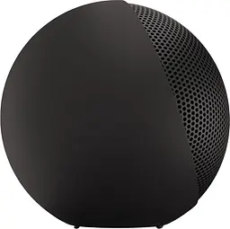 Портативна акустика Beats by Dr. Dre Pill Matte Black (MW443) - мініатюра 3