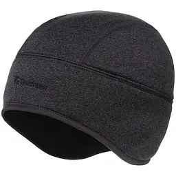 Шапка Trekmates Strath Beanie L/XL сіра