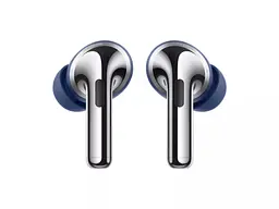 Навушники OnePlus Buds Pro 3 Sapphire blue - мініатюра 2