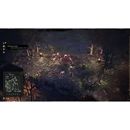 Ключ активації Microsoft Gord - Deluxe Edition для Xbox Series S/X - мініатюра 10