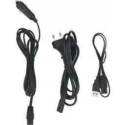 Автохолодильник Pinnacle Pronto 12/240V 30 л [140040] - мініатюра 5