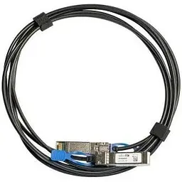 Кабель мережевий Mikrotik (XS+DA0003)