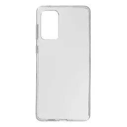 Чехол ArmorStandart Air для Samsung A73 5G (A736) Clear