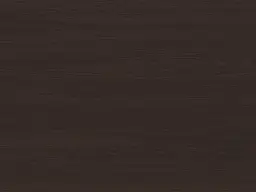 Туалетний столик з LED підсвіткою 1600х1000х380 мм Дуб венге магія/Білий - мініатюра 3