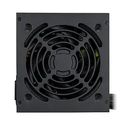 Блок живлення Cougar Atlas ATX 3.1 650 650W (ATLAS (ATX 3.1) 650) - мініатюра 7