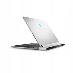 Ноутбук Dell Alienware x14 R2,i7-13620H,32GB,1TB,QHD+,RTX 4060,Windows 11 - мініатюра 3
